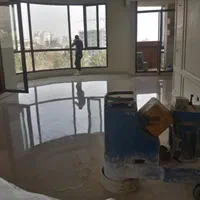 اجرای کفسابی و نماشویی در اسلامشهر و تهران|خدمات نظافت|اسلامشهر, شهرک واوان|دیوار