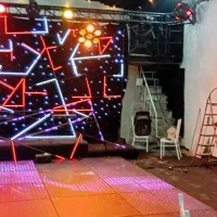 برقکار برقکش نصب لوستر اتصالی تلفن آیفون|خدمات پیشه و مهارت|همدان, |دیوار