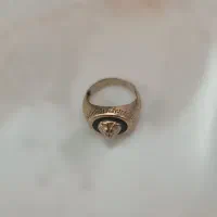 انگشتر طلا|جواهرات|گلستان (تهران), |دیوار