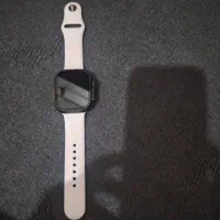 ساعت‌هوشمند