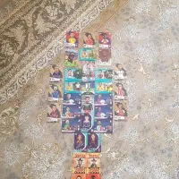 کیمدی|کلکسیون و سرگرمی|نیشابور, بنیاد شهید|دیوار