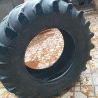 لاستیک|قطعات یدکی و لوازم جانبی|تربت‌حیدریه, پائین ولایت|دیوار