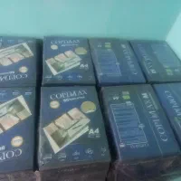 کاغذکپی مکس پارسیان