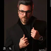 بلیط کنسرت گرشا رضایی