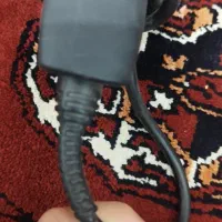 برس حرارتی|آرایشی، بهداشتی، درمانی|گنبد کاووس, |دیوار