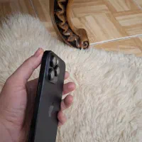 iphone آیفون ۱۶ پرومکس|موبایل|تبریز, |دیوار