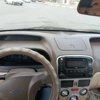 ام وی ام MVM315|خودرو سواری و وانت|سمنان, |دیوار