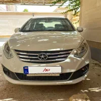 جک  j4|خودرو سواری و وانت|بیرجند, |دیوار