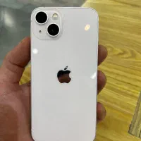 iphone 13|موبایل|تهران, پونک|دیوار