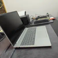 لپ تاپ 16 اینچی اچ‌ پی|رایانه همراه|تهران, پاسداران|دیوار