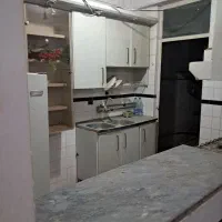 آپارتمان مجتمع نسیم خیابان دانشجو|فروش آپارتمان|زاهدان, |دیوار