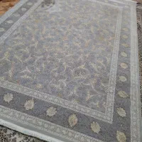 فرش 9 متری|فرش|قروه, |دیوار