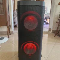 موزیک پلیر، پارتی باکس میفا(Mifa MT880)
