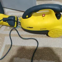 جاروبرقی بخارشور کنوود|جاروبرقی، جارو شارژی، بخارشو|تنکابن, |دیوار