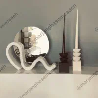 ظروف سنگ مصنوعی