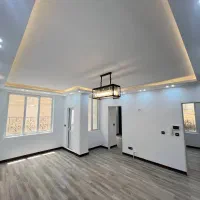 ۶۲مترسندتک برگ_فرصت استثنایی_سقف و سرمایه