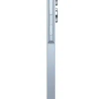 گوشی سامسونگ a55 رام 256 ویتنام|موبایل|قرچک, شهرک الحدید|دیوار