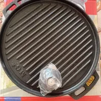 ماهیتابه تکی MG|ظروف پخت‌وپز|سبزوار, امیر کبیر|دیوار