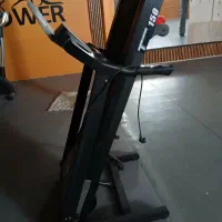 فروش تردمیل برند ومیز واینه