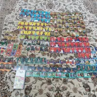 کیمدی + آلبوم نو