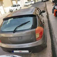 جک j3|خودرو سواری و وانت|قم, زنبیل آباد|دیوار