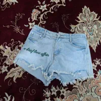 لباس های زنانه یلدایی|لباس|ورامین, ورامین|دیوار