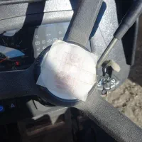 تراکتور ۴۷۵ جفت خشک|خودرو سنگین|سنقر, |دیوار