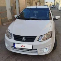 ساینا عروسک مدل ۹۹