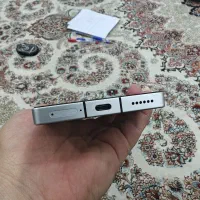 گوشی گیمینگ رد مجیک 10 پرو 256 گیگ|موبایل|کاشمر, |دیوار