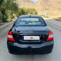 Mvm 550|خودرو سواری و وانت|تهران, مهستان|دیوار