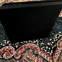 ps4 اسلیم 500 گیگ|کنسول، بازی ویدئویی و آنلاین|خرمآباد, |دیوار
