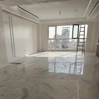 185متر فول کلیدنخورده گلدیس ها/سرمایه گذاری