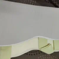 زانوبند طبی|پزشکی|گنبد کاووس, |دیوار