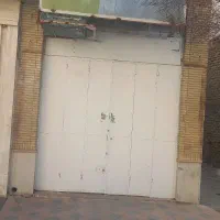 اجاره مغازه در فتح المبین