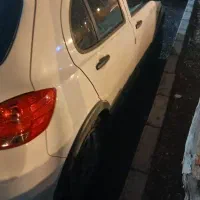 کوییک معمولی ۱۴۰۲