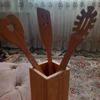 دوعدد ظرف ارکوپال|ظروف سرو و پذیرایی|تهران, نازی‌آباد|دیوار