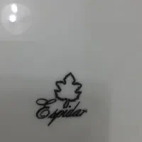 لوازم اشپزخانه|ظروف سرو و پذیرایی|جوانرود, |دیوار