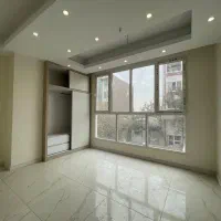 150-متر-شمالی-داریوش-ویو-ابد