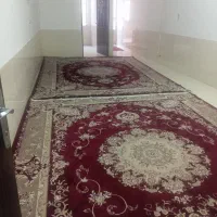 اجاره-سوییت