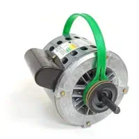 ۸متور کولر خازن داره ده کیلویی