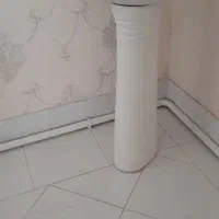 فروش روشویی در حد نو