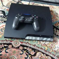ps3 کوپی خور فول گیم