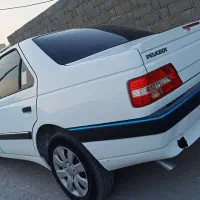 405slx|خودرو سواری و وانت|مهران (هرمزگان), |دیوار