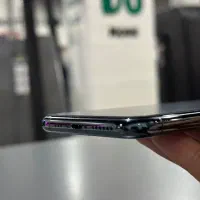 ایفن ۱۱ پرو|موبایل|بهشهر, |دیوار