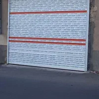 اجاره مغازه ۷۰متری آذرشهرقاضی جهان بر خیابان اصلی