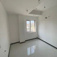 اپارتمان-بانورگیرعالی