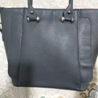 کیف زنانه|کیف، کفش، کمربند|بندر انزلی, پردیس|دیوار