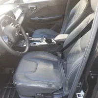 ۱۴۰۳ام وی ام اتومات مشکی مدل|خودرو سواری و وانت|بیرجند, |دیوار