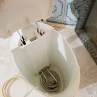 کتری برقی|قوری، کتری، قهوه‌ساز دستی|مشهد, گلبرگ شمالی|دیوار