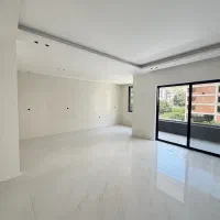 فروش-180متر-کلیدنخورده-لوکیشن-استثنائی